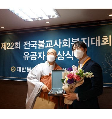 맑고향기롭게 썸네일.jpg